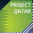 Project Qatar 2014 showcases Group Harwal products