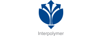 Interpolymer