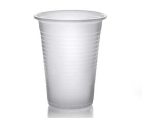 Water Cups